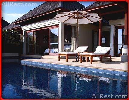 Phuket Pavilions 4